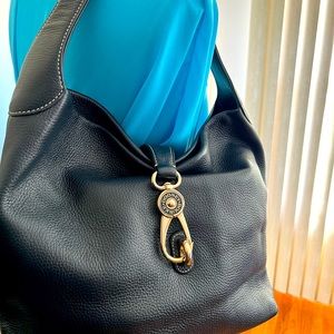 Dooney & Bourne purse